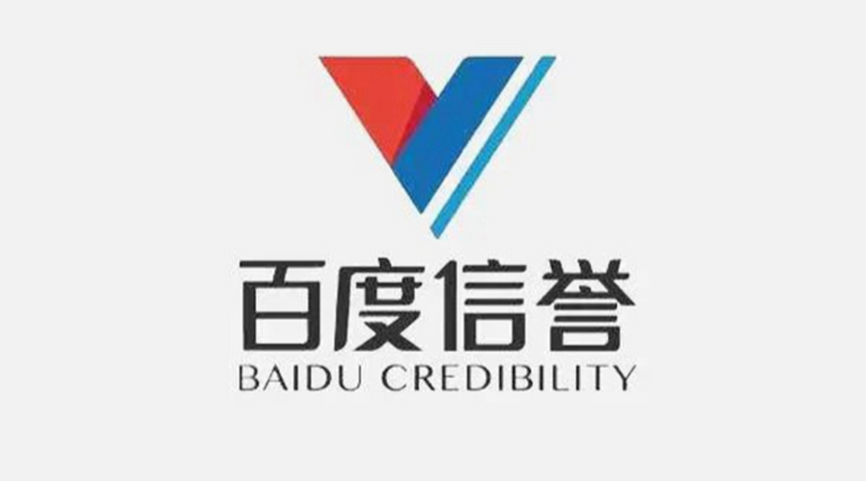快3平台新手入门技巧